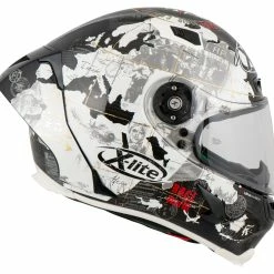 X-lite X-803 RS Carbon Replica C.Checa 13 X-lite X-803 RS Carbon Replica C.Checa -Full-Face Helmets shop 67.b6.8d.D2XliteX803RSCarbonReplicaCCheca217247