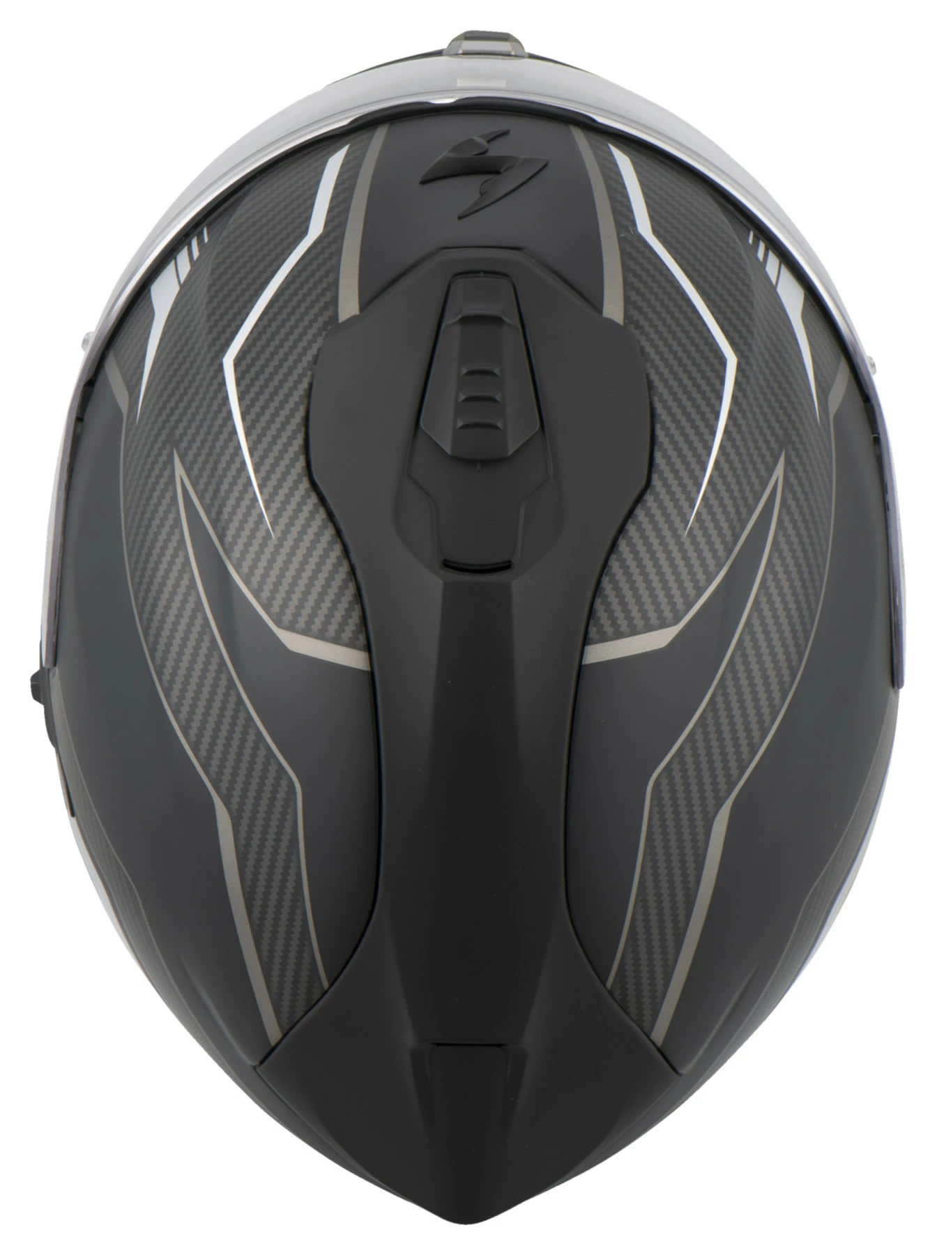 SCORPION EXO-1400 AIR 2 SCORPION EXO-1400 AIR - Image 2