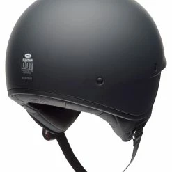 Bell Scout Air 13 Bell Scout Air -Full-Face Helmets shop 68.02.0b.BellSCOUTAIRmatteblack605271410FR218