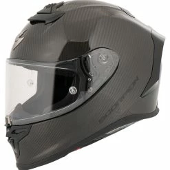 Scorpion SCORP.EXO-R1 CARBON AIR -Full-Face Helmets shop 68.4e.27.D6ScorpionEXOR1CarbonAirSchwarz21638741020