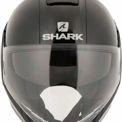 Shark Citycruiser Jet Helmet -Full-Face Helmets shop 68.51.db .D2SharkSharkCityCruiserSchwarz21711541020