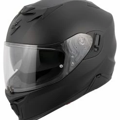 Scorpion Exo-520 Evo Air -Full-Face Helmets shop 68.d6.58.ARG217690ScorpionExo520EvoD6