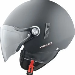 Nexx SX.60 Vision Flex 2 Jet Helmet -Full-Face Helmets shop 68.db .dd .216227410DET0116INET