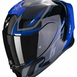 Scorpion Exo-R1 EVO Air Gaz