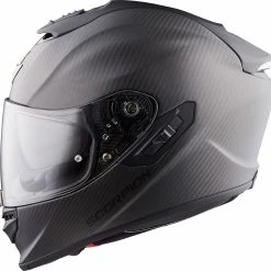 Scorpion Exo-1400 Air Carbon