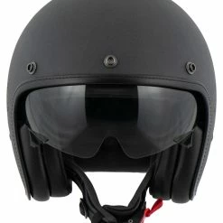 Scorpion Belfast Evo Jethelmet -Full-Face Helmets shop 69.25.0c.ARG217284SCORPIONBELFASTEVOD2