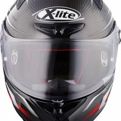 X-lite X-802RR Carbon Full-face Helmet 9 X-lite X-802RR Carbon Full-face Helmet -Full-Face Helmets shop 69.f8.21.D2XLiteX802RRCarbonFAST21638641019