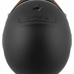 SCORPION EXO-COMBAT EVO -Full-Face Helmets shop 6a.6f.0a.D5ScorpionExoCombatEvoSamuraimattschwarz216929