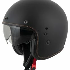 Scorpion Belfast Evo Jethelmet 13 Scorpion Belfast Evo Jethelmet -Full-Face Helmets shop 6a.9a.27.ARG217281SCORPIONBELFASTEVOD6
