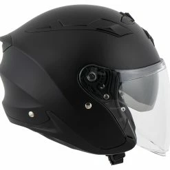 Scorpion Exo-230 Jet Helmet -Full-Face Helmets shop 6a.9e.0f.ARG217341SCORPIONEXO230D1