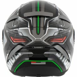 Shoei X-Spirit III Aerodyne TC-4 -Full-Face Helmets shop 6a.9f.d9.D3SHOEIXSPIRITIIIgrauschwarz215234