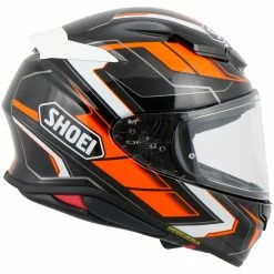 Shoei Sheoi NXR 2 Prologue TC-8 10 Shoei Sheoi NXR 2 Prologue TC-8 -Full-Face Helmets shop 6b.3e.2d.D1SHOEINXR2PROLOGUEorangeschwarz217558