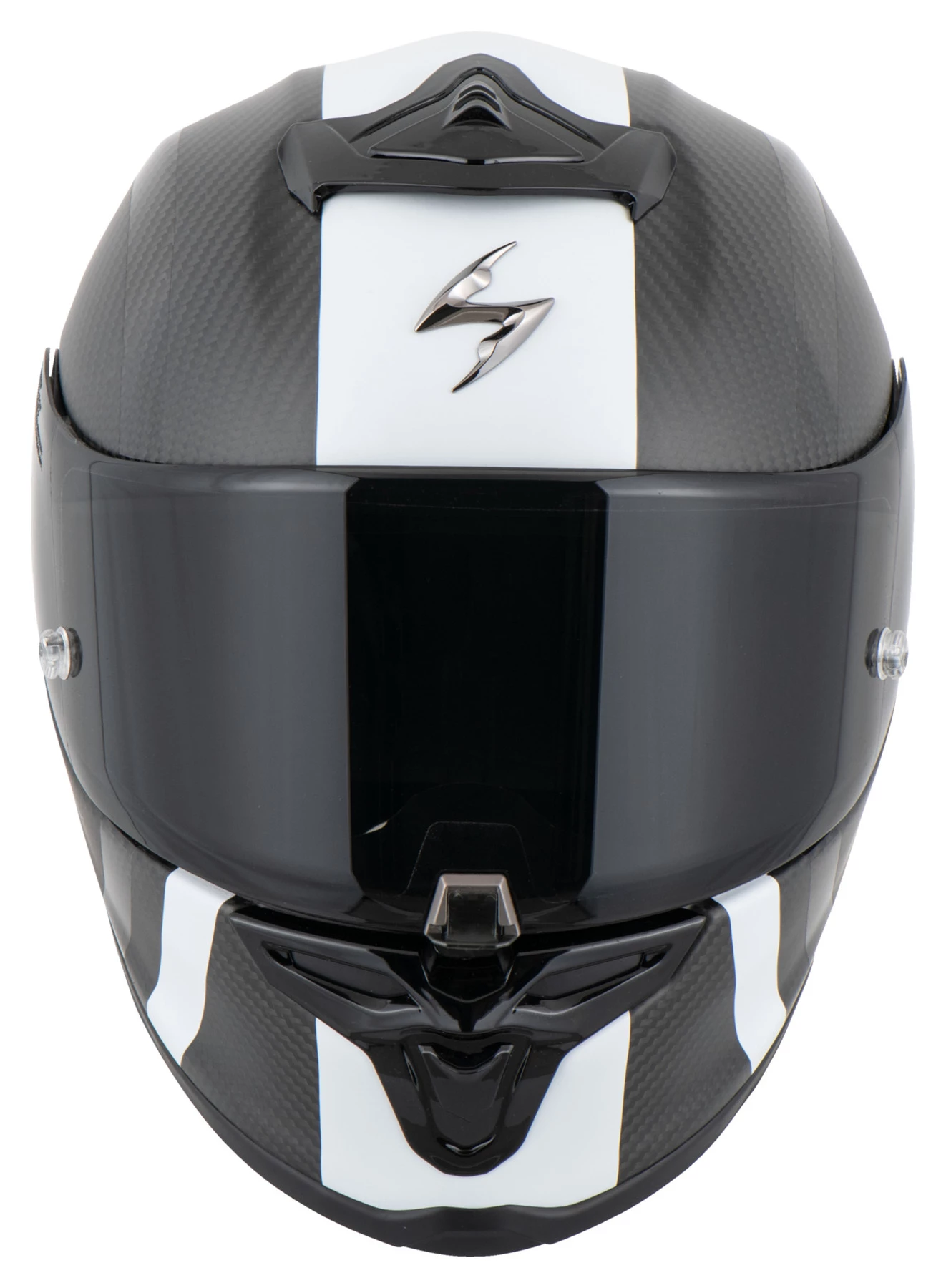 Scorpion Exo-R1 Carbon Air MG 2 Scorpion Exo-R1 Carbon Air MG - Image 2