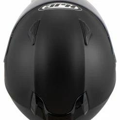 HJC CL-SP Full Face Helmet 10 HJC CL-SP Full Face Helmet -Full-Face Helmets shop 6b.f2.24.D4HJCCLSP215604