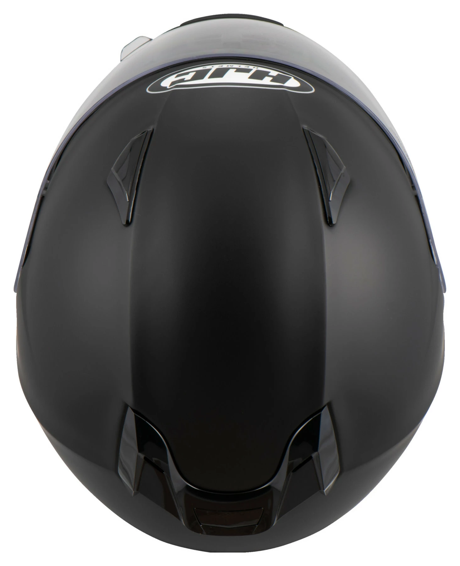 HJC CL-SP Full Face Helmet 4 HJC CL-SP Full Face Helmet - Image 4