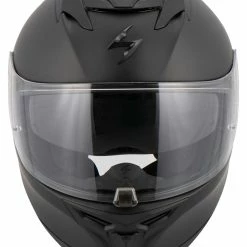 Scorpion Exo-520 Evo Air -Full-Face Helmets shop 6c.0f.e0.ARG217690ScorpionExo520EvoD2
