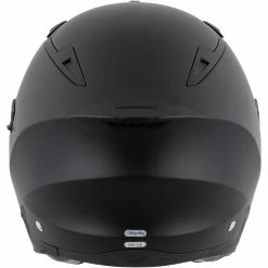 Scorpion Exo-230 Jet Helmet -Full-Face Helmets shop 6d.3a.38.ARG217341SCORPIONEXO230D3