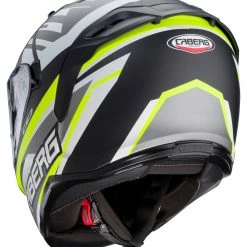 Caberg Avalon X Kira -Full-Face Helmets shop 6d.6b.02.ARG217826CabergAvalonXD3