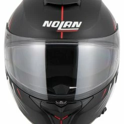 Nolan N80-8 Kosmos 8 Nolan N80-8 Kosmos -Full-Face Helmets shop 6e.21.58.ARG218928NolanN808D2