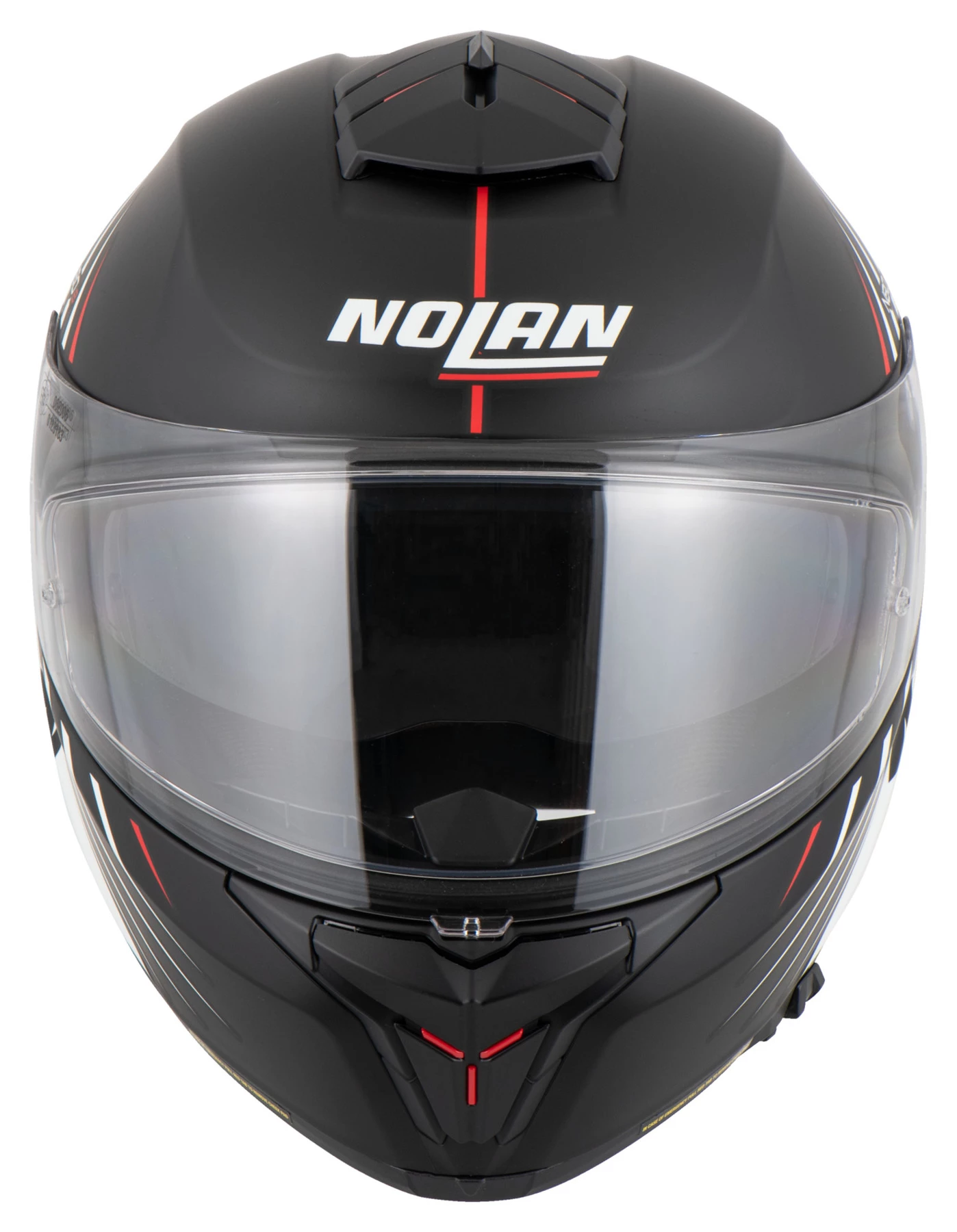 Nolan N80-8 Kosmos 2 Nolan N80-8 Kosmos - Image 2