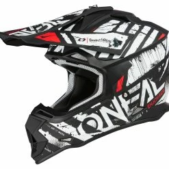 O'Neal Oneal 2SRS V.23 Glitch 8 O'Neal Oneal 2SRS V.23 Glitch -Full-Face Helmets shop 6e.8c.69.ARG215983ONeal2SRSGlitchV23D7