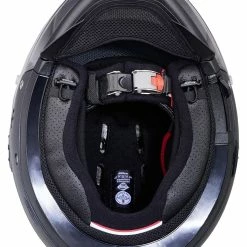 Nolan N70-2 GT 16 Nolan N70-2 GT -Full-Face Helmets shop 6e.d3.a3.D5NolanN702GTspezialAnthSchw21546741019