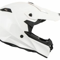 MTR X6B EVO Motocross Helmet -Full-Face Helmets shop 6e.df .4e.D1MTRX6BEVOweiss217216
