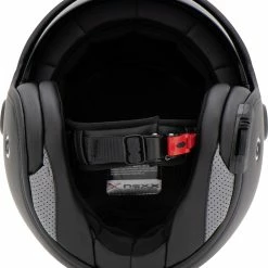 Nexx X.70 Core Jet Helmet -Full-Face Helmets shop 6f.c5.5b.D5NexxX70CoreMattSchwarz21563441019