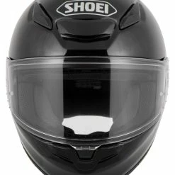 Shoei NXR 2 -Full-Face Helmets shop 70.1e.b1.D2SHOEINXR2schwarz217550