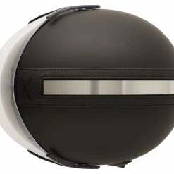 NEXX SX.60 CRUISE 2 -Full-Face Helmets shop 70.50.33.D4NexxSX60Cruise2MattSchwarz21623941019