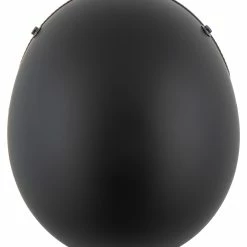 Scorpion Belfast Evo Jethelmet 12 Scorpion Belfast Evo Jethelmet -Full-Face Helmets shop 70.7a.d1.ARG217281SCORPIONBELFASTEVOD4