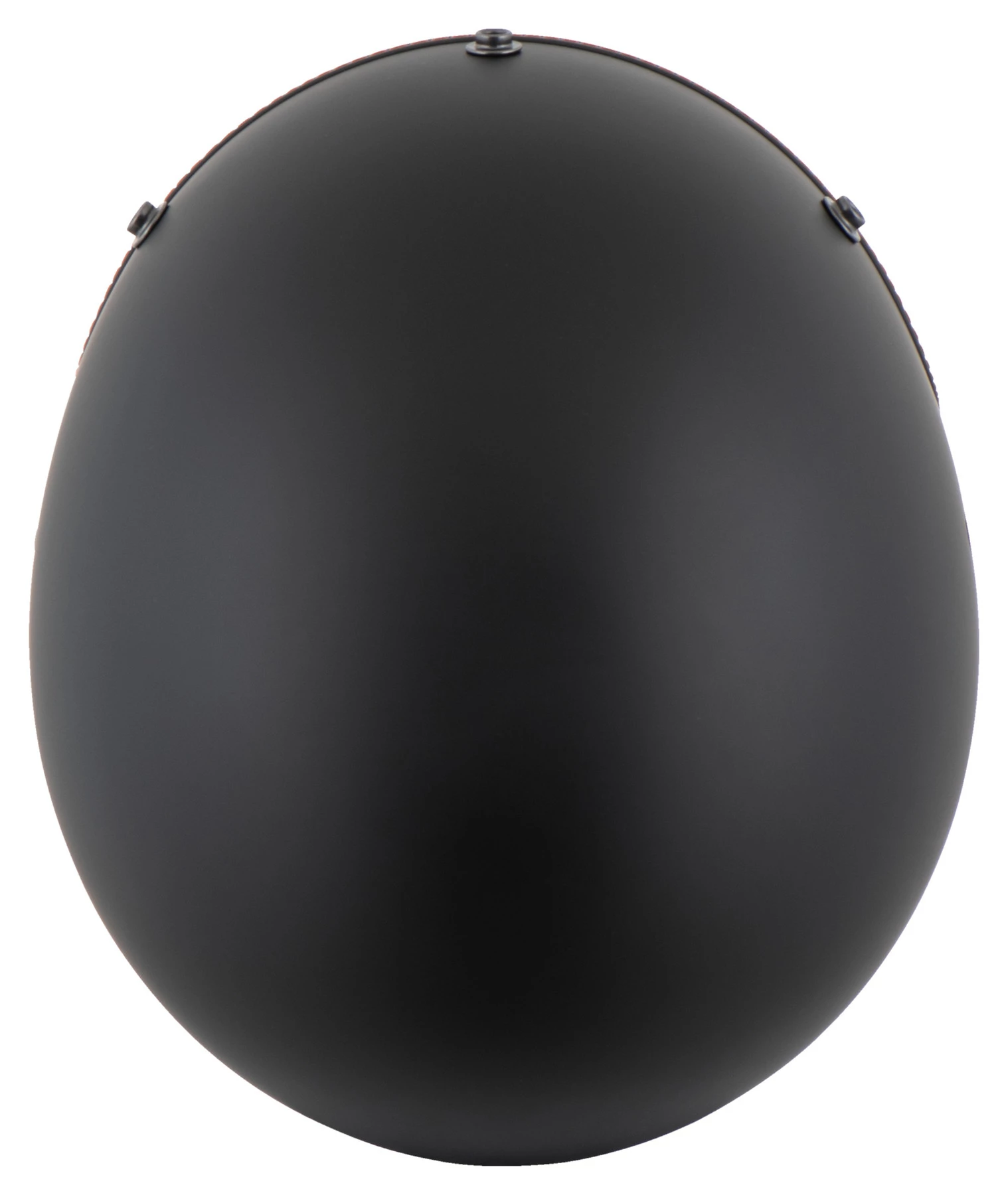 Scorpion Belfast Evo Jethelmet 6 Scorpion Belfast Evo Jethelmet - Image 6