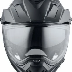 Nolan N70-2 X -Full-Face Helmets shop 70.ee .0a.D2NolanN702XSchwarzUni21694041019