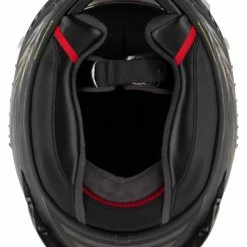 Shoei X-Spirit III Kujaku TC-5 9 Shoei X-Spirit III Kujaku TC-5 -Full-Face Helmets shop 71.35.c5.D5SHOEIXSPIRITIIIKujakumatt215171