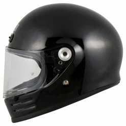 Shoei Glamster Full-Face Helmet