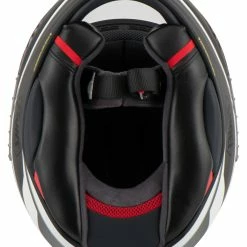 Shoei NXR 2 Nocturne TC-5 -Full-Face Helmets shop 71.51.ac .D5SHOEINXR2mattschwarzgrau217561