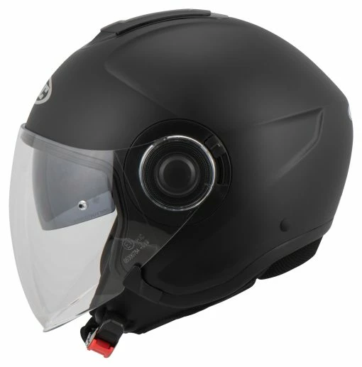 HJC I40 Jet Helmet -Full-Face Helmets shop 71.60.99.H1HJCI40217130
