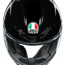 AGV K6 -Full-Face Helmets shop 71.b5.d1.ARG505781AGVK6D4