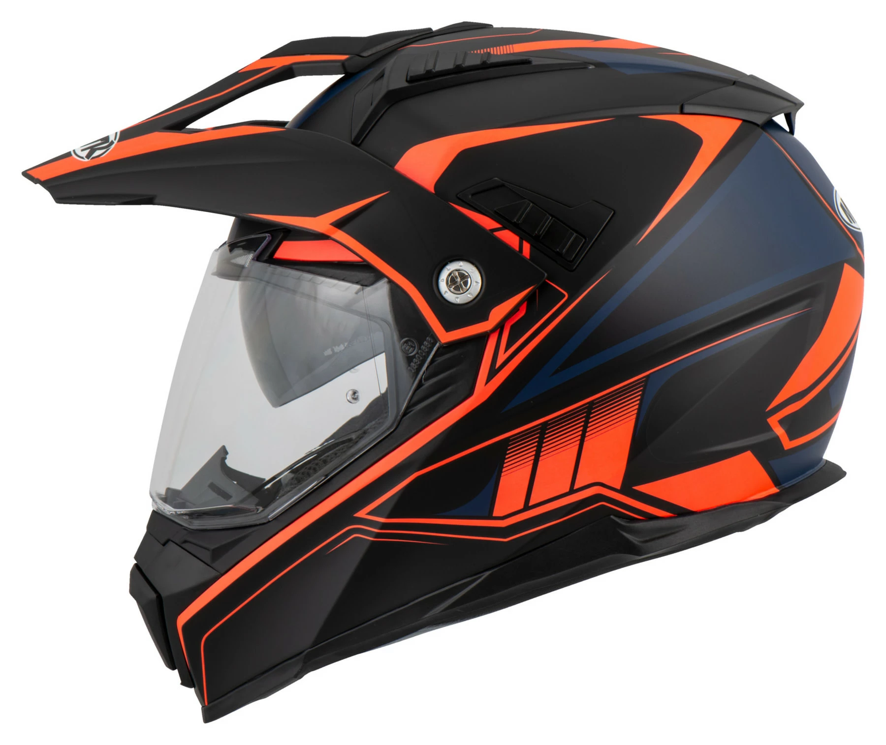 Full-Face Helmets shop -Full-Face Helmets shop 71.fc .ce .ARG217242MTRSX1EvoH1