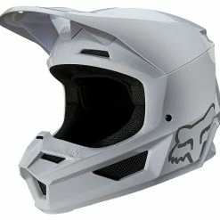 FOX V1 PLAIC SIZE XXL