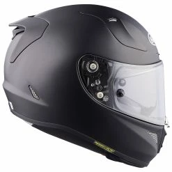 HJC RPHA 11 -Full-Face Helmets shop 72.32.c8.D1HJCRPHA11MattSchwarz21668041019
