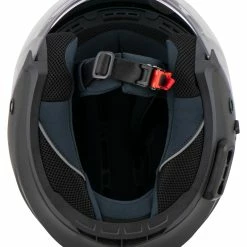 Sena Outstar S, Jet Helmet -Full-Face Helmets shop 72.ec .ae .ARG217197SenaOutstarSD5