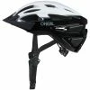 O'Neal ONEAL CYCLE HELM. OUTCAST
