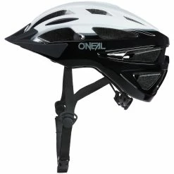 O'Neal ONEAL CYCLE HELM. OUTCAST