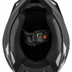 Airoh Commander -Full-Face Helmets shop 73.44.a4.D5AirohCommandermattschwarz217400
