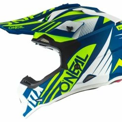 O'Neal ONEAL 2SRS SPYDE 2.0