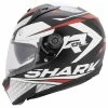 Shark Ridill Stratom Full-Face Helmet