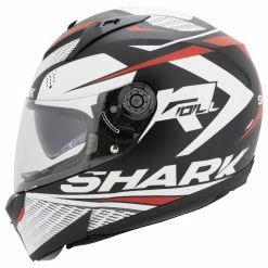 Shark Ridill Stratom Full-Face Helmet