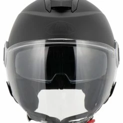 Airoh Helios -Full-Face Helmets shop 73.bd .a3.D2airohHeliosmattschwarz215098