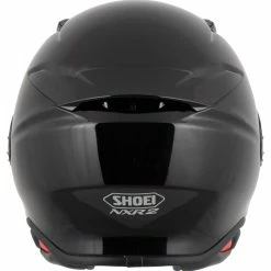 Shoei NXR 2 -Full-Face Helmets shop 73.e2.73.D3SHOEINXR2schwarz217550
